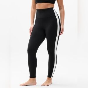 NWT Athleta Ultra High Rise Elation 7/8